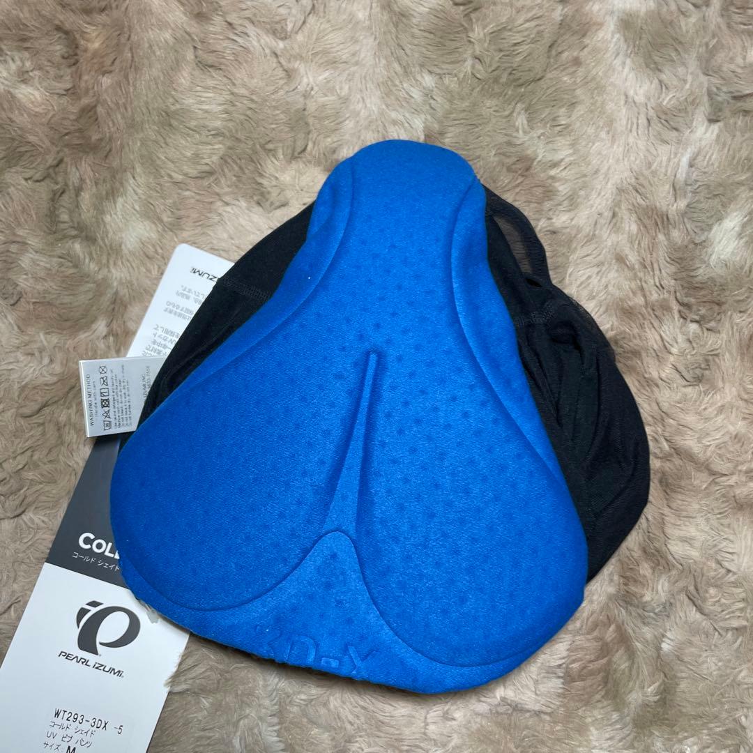 Pearl Izumi レディースサイクルウェア