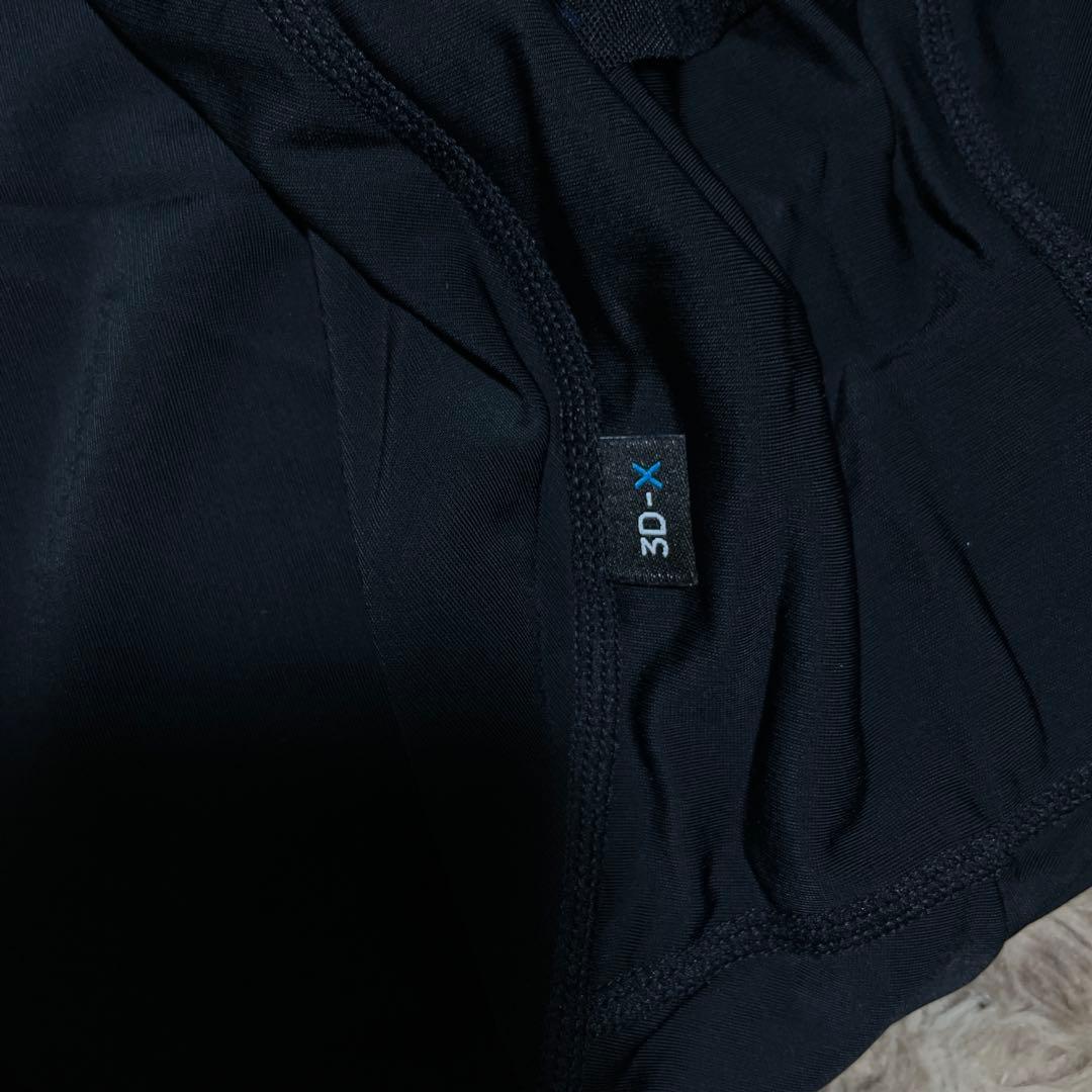 Pearl Izumi レディースサイクルウェア