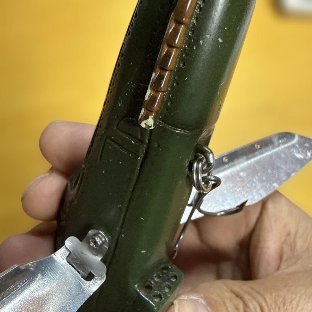 放課後ルアータイム