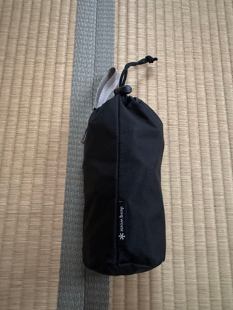 peak ロングデイジー UG-550 スノーピーク　ハンギングチェーン