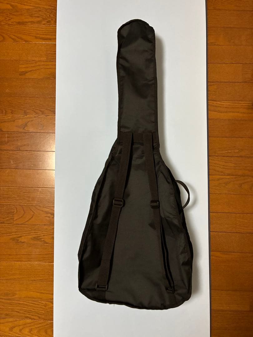 【中古品】エレアコ YAMAHA APX600 サンバースト
