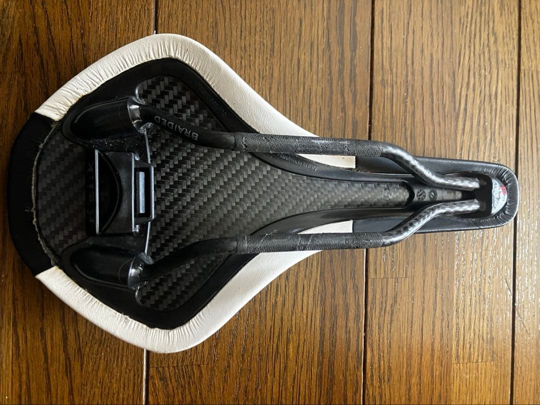 パーツ Fizik AntaresR1 TEAM Edition