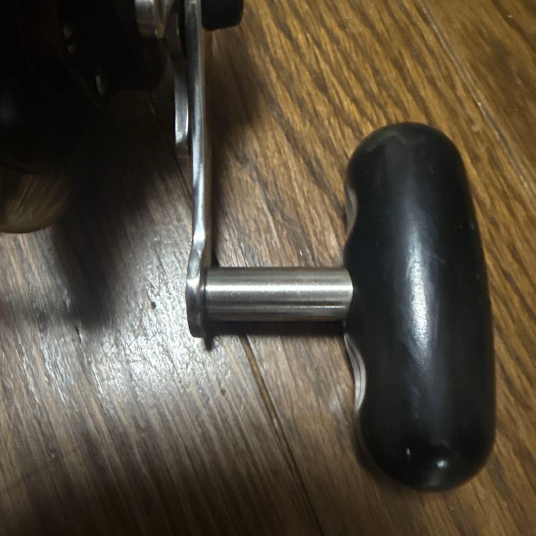 ペンリール セネター　ハイスピード　１１３Ｈ２