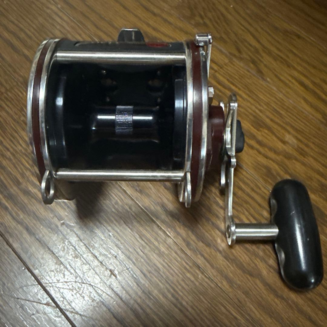 ペンリール セネター　ハイスピード　１１３Ｈ２