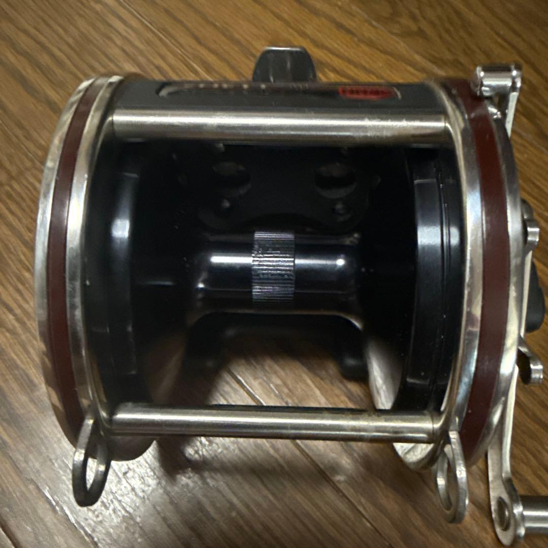 ペンリール セネター　ハイスピード　１１３Ｈ２