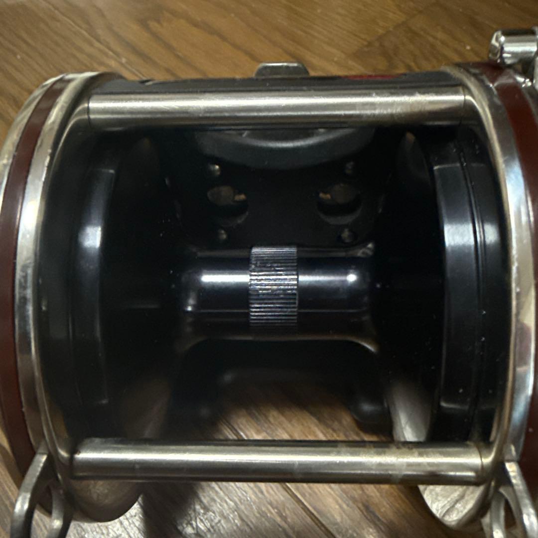 ペンリール セネター　ハイスピード　１１３Ｈ２