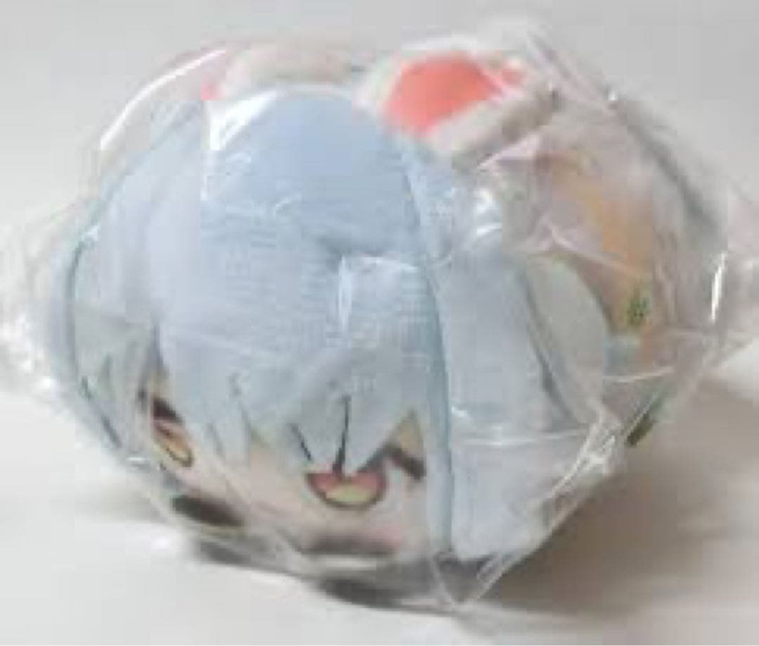 袋未開封 ホロライブ もちころりん 3期生5人セット バラ売り❌