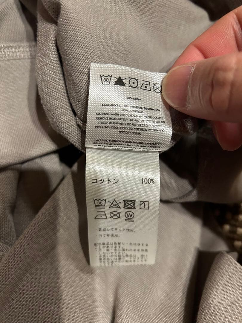 ビームスゴルフ購入マルボンバケッツモックネックmalbon beamsgolf