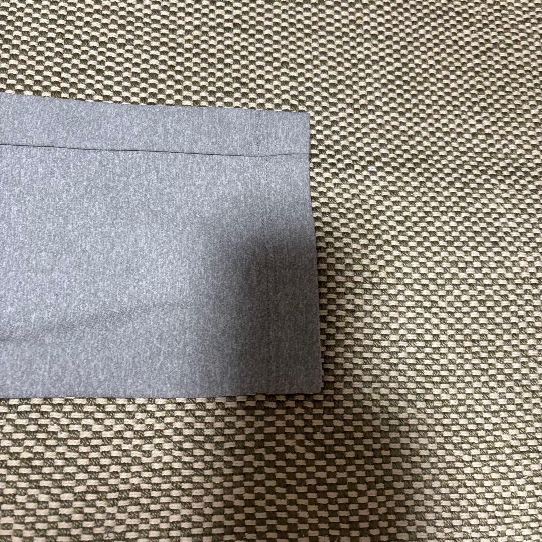 新品未使用自宅保管サイズ5ニューバランスゴルフ用メンズパンツ♪