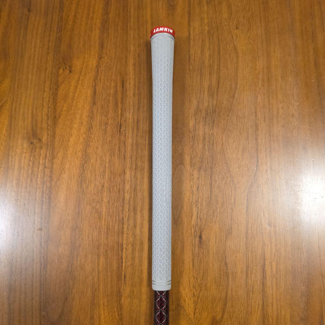 【レディース レフティ】テーラーメイド ステルス2 ドライバー フレックスL