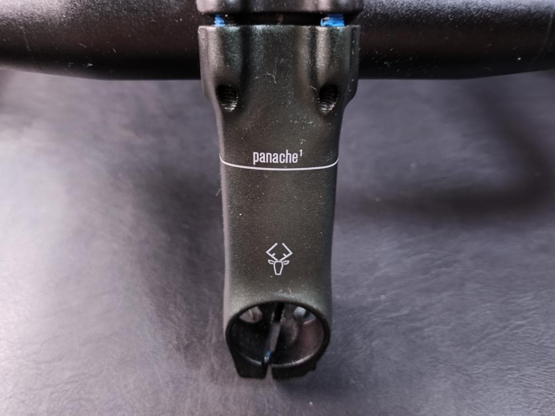 SHIMANO DURA-ACE 105 コンポ一式(ミックス)