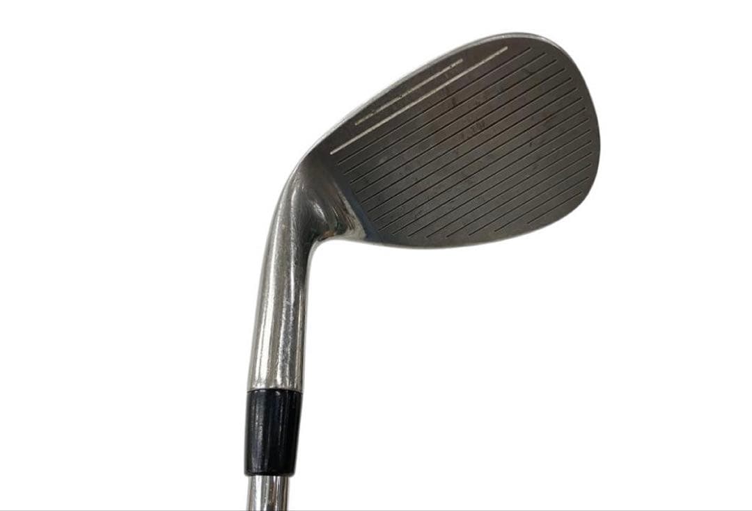 美品Callaway SURE OUT 2 56° ウェッジ 950GH S