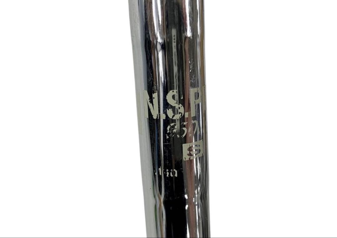 美品Callaway SURE OUT 2 56° ウェッジ 950GH S