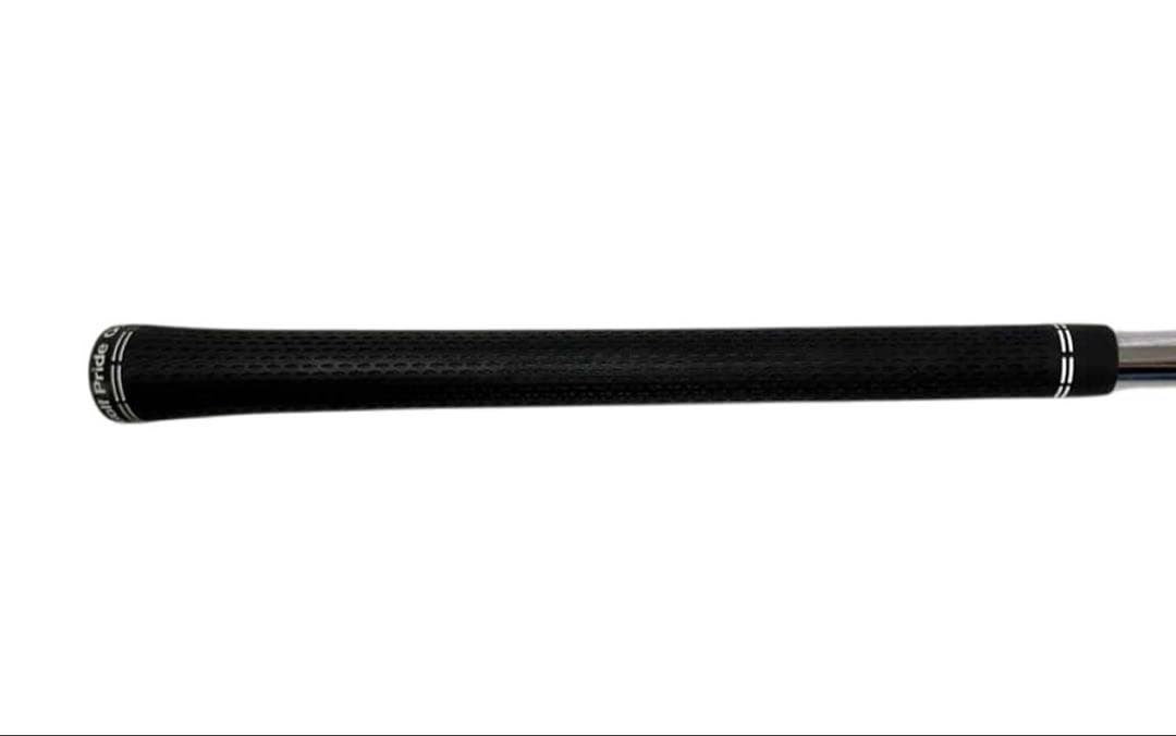 美品Callaway SURE OUT 2 56° ウェッジ 950GH S