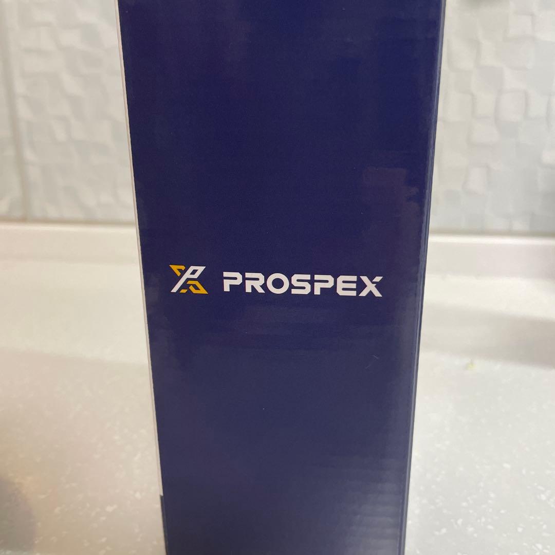 新品　未開封　SEIKO 大谷翔平 フィギュア ASTRON 非売品　セイコー