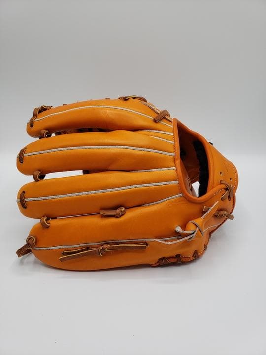 リュウ GLOVE STUDIO RYU 硬式内野手用グローブ