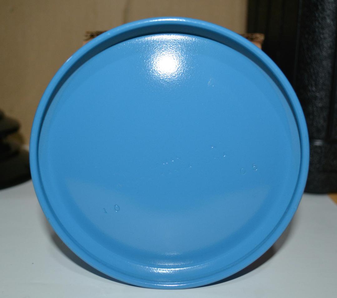 未点火品❕ コールマン シーズンズランタン 2006