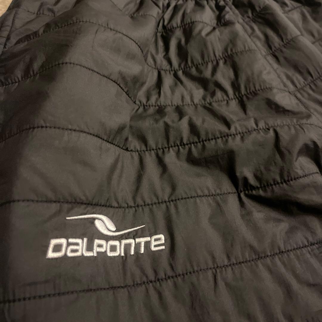シュライカー大阪　移動着　非売品