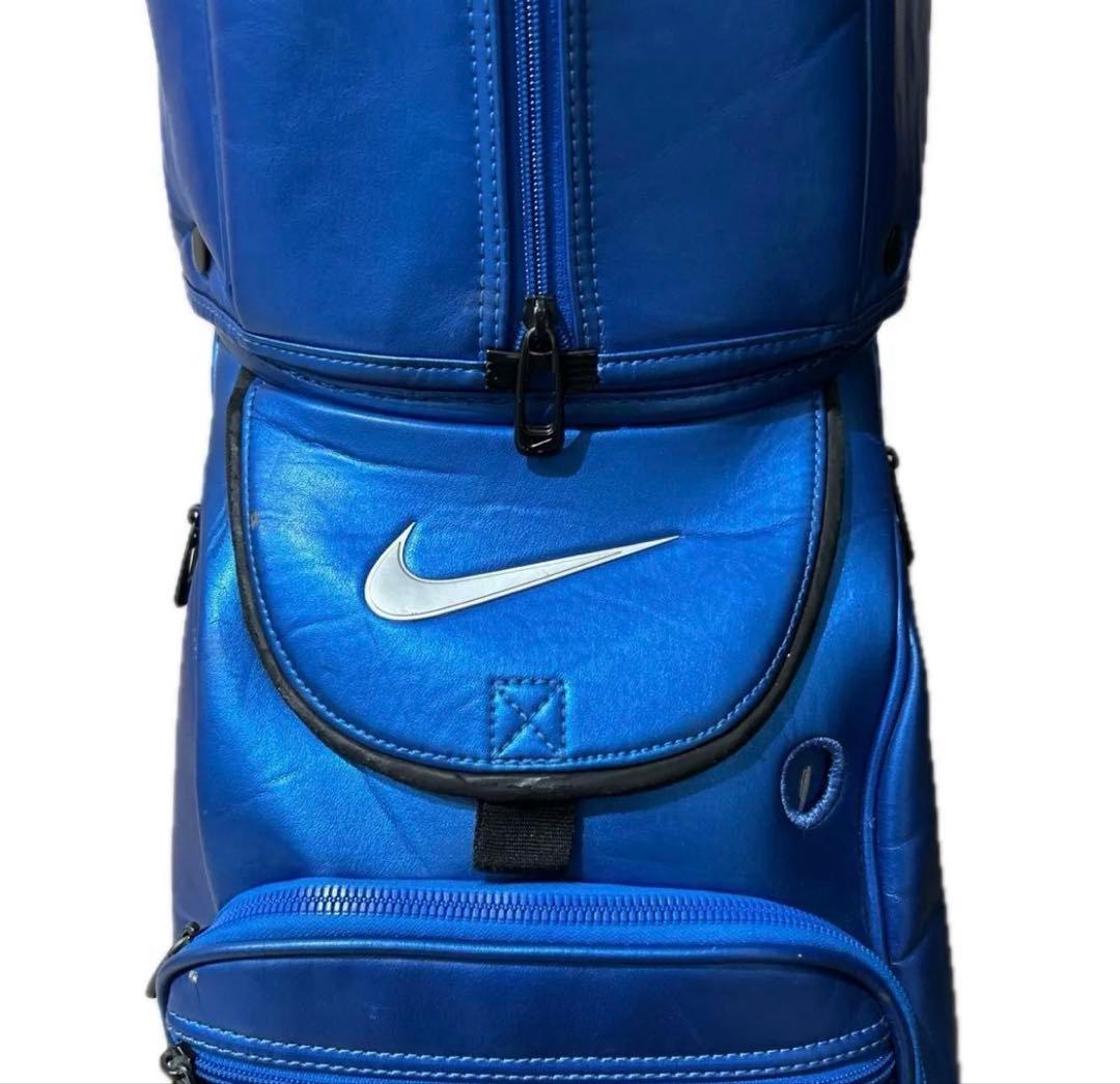 今日だけ値下げ！NIKE VAPOR FLY TOUR STAFF BAG