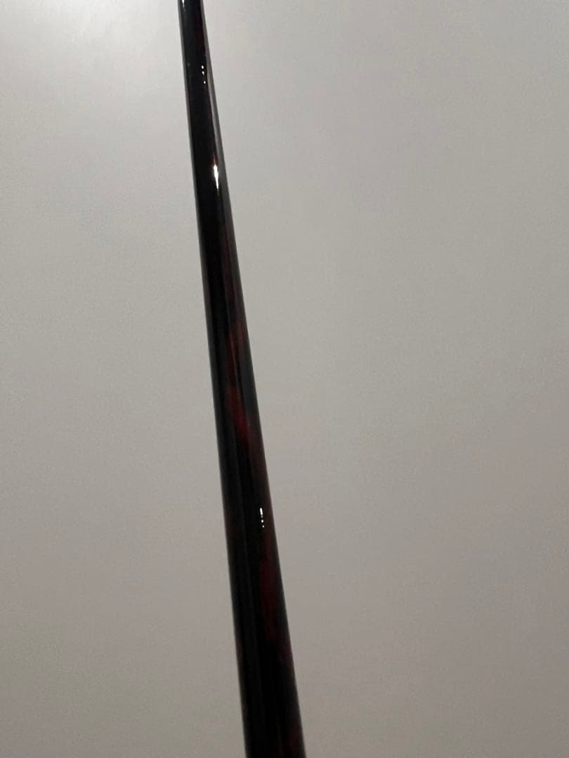 TaylorMade STEALTH ドライバー 9° オリジナル塗装シャフト