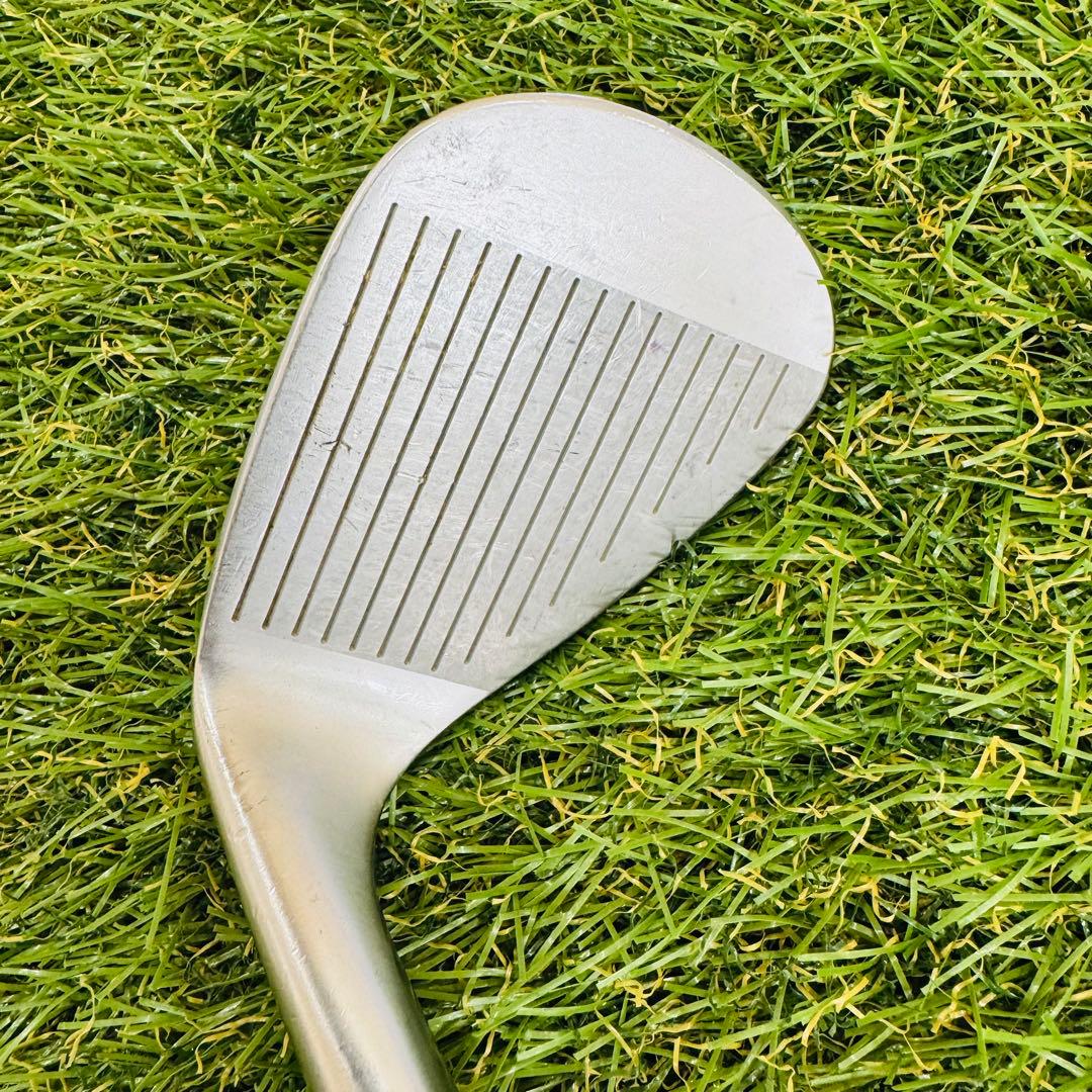YONEX EZONE FORGED 52° アプローチウェッジ