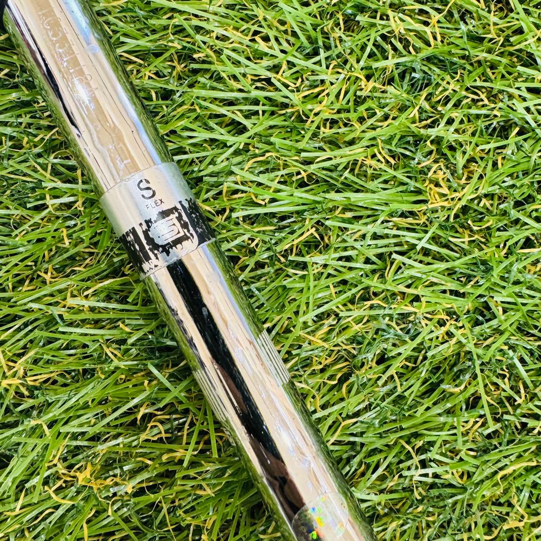 YONEX EZONE FORGED 52° アプローチウェッジ