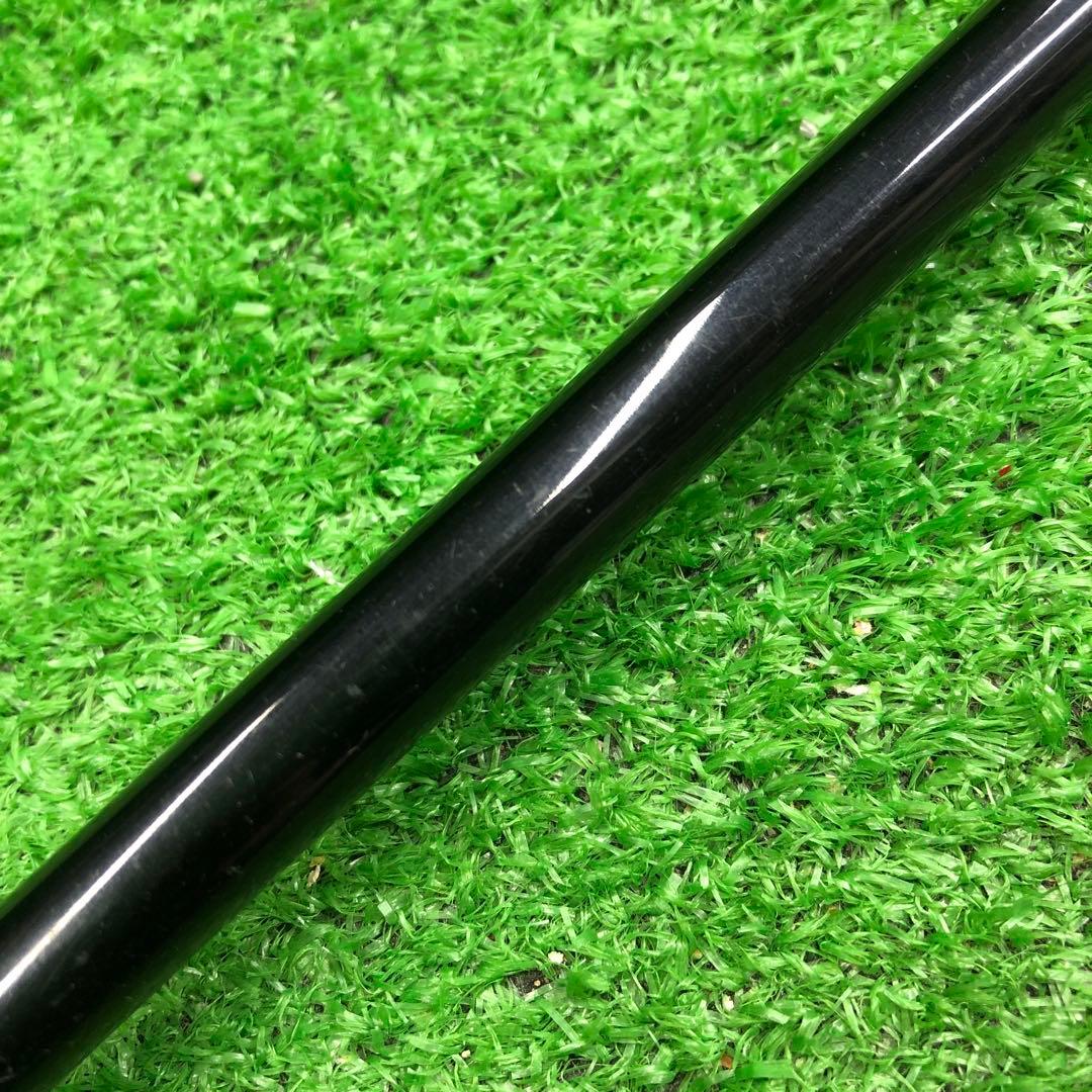 Gsh-939 KUROKAGE シャフト単品 flexS スリーブ付き