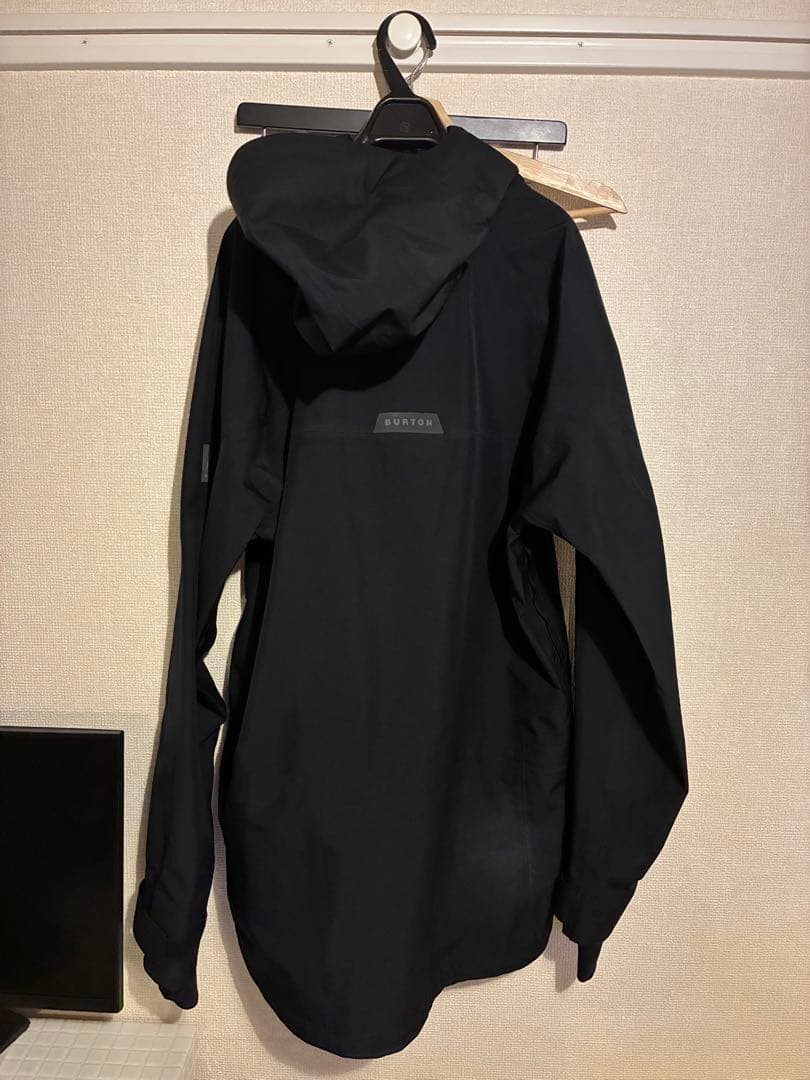 Burton GORE-TEX スノボウェア