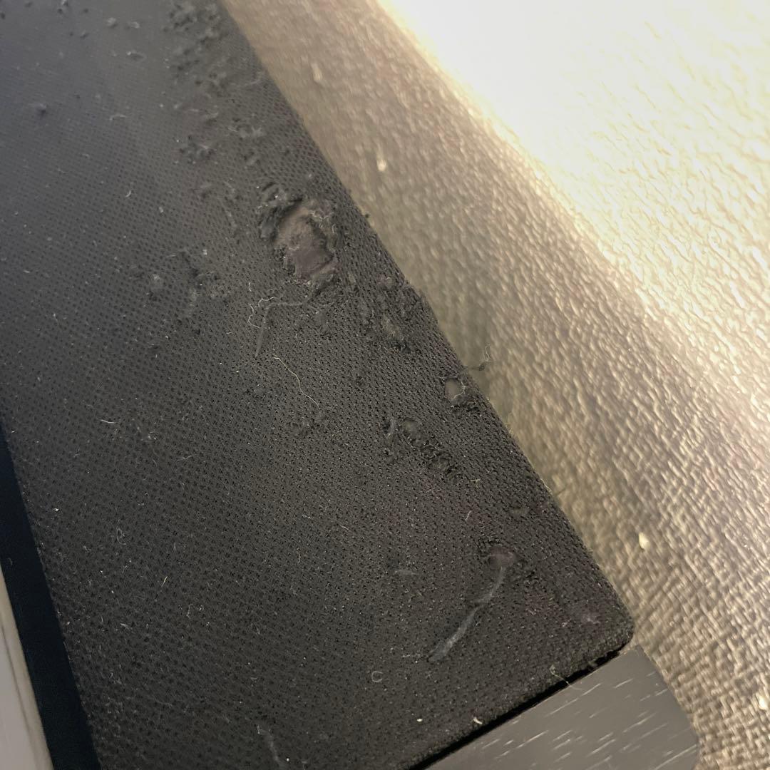KAWAI CA97B 2015年製