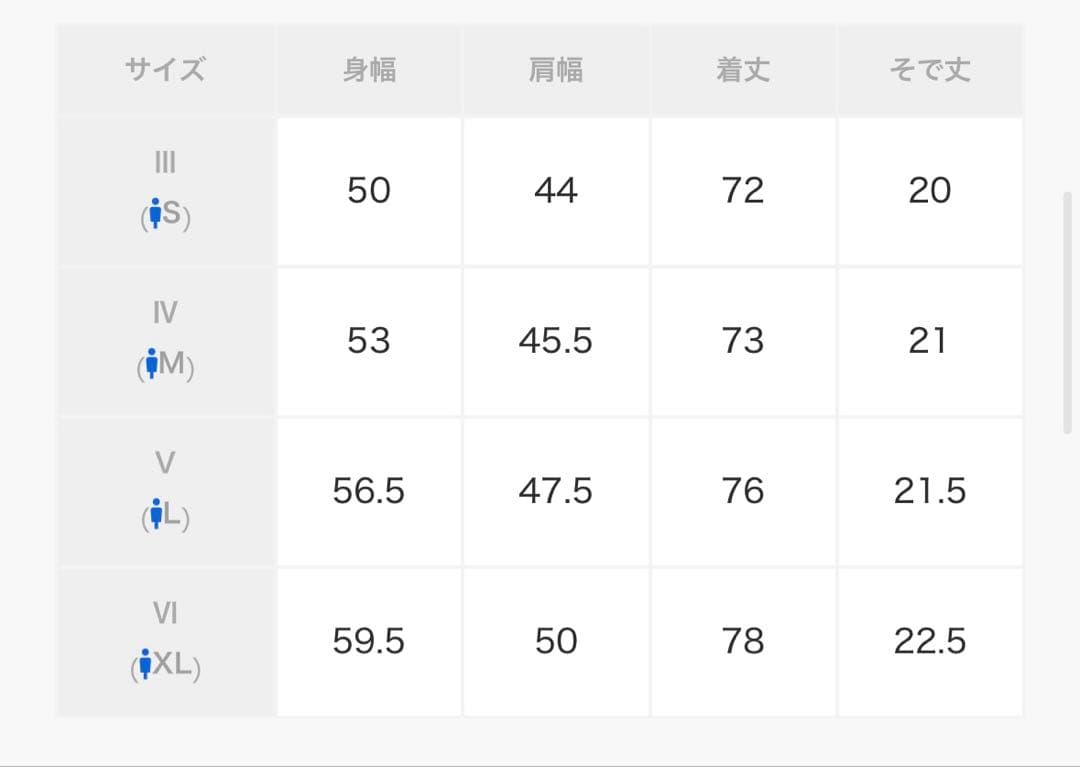新品　1PIU1UGUALE3 GOLF モックネック　シャツ　ゴルフウェア
