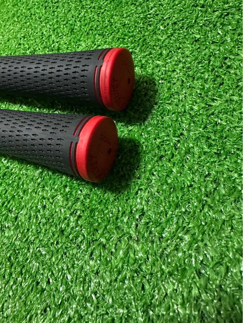 Srixon スリクソンZ725ウェッジ A.S 2本セットウェッジセット