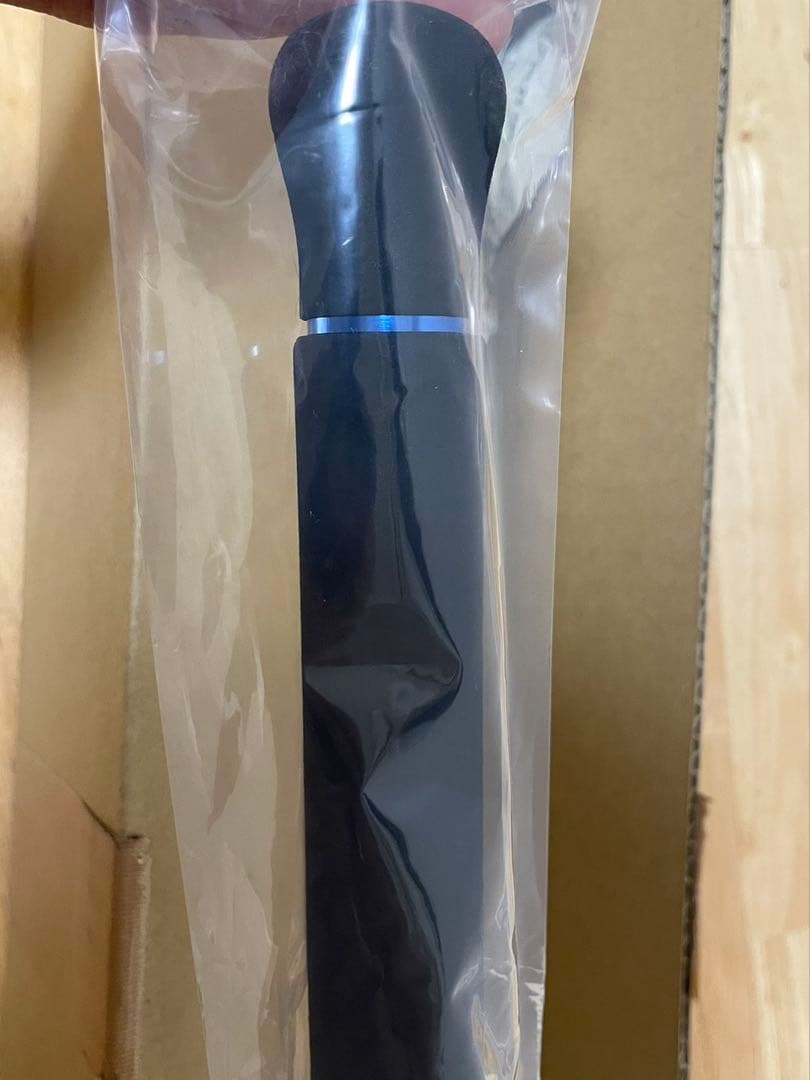 MCワークス　リアルフュージョン　612LR　10周年記念限定モデル