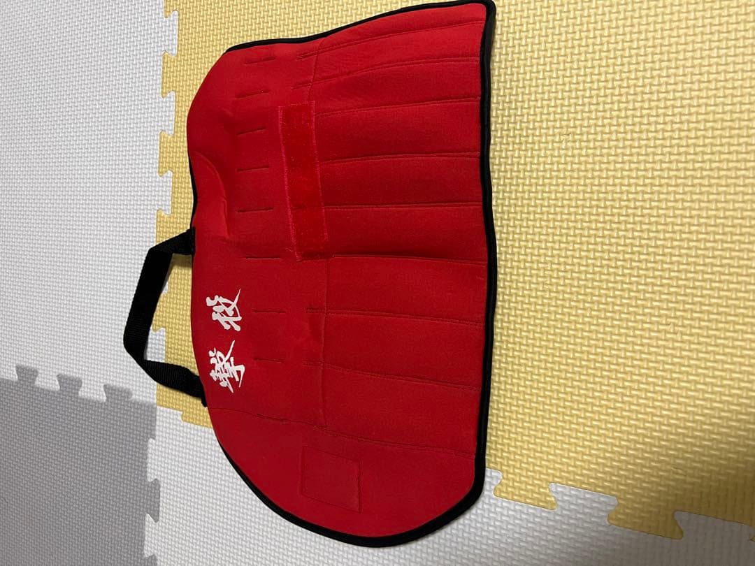 スロージギング、スピネギのジグセットケース付き