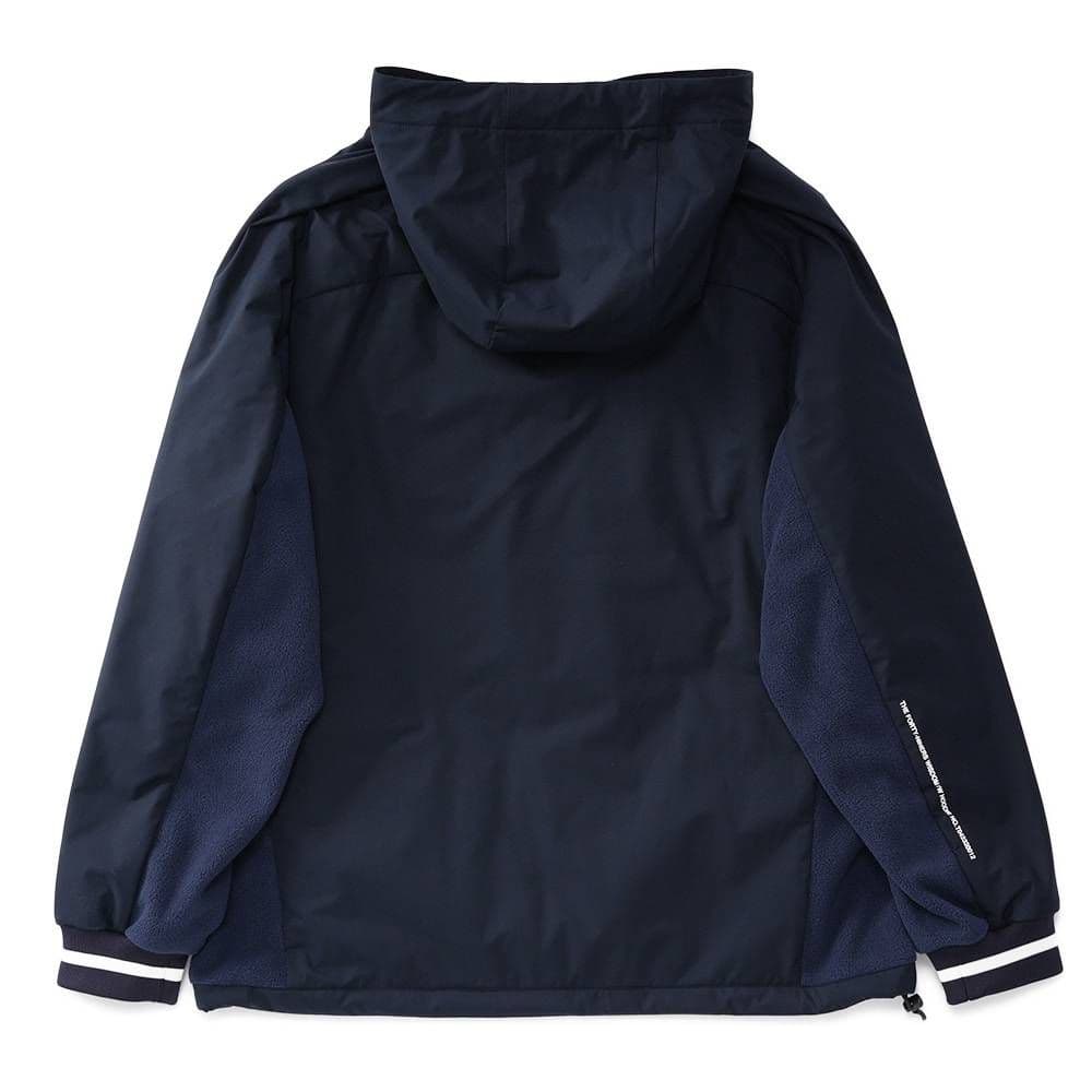 メンズウェア TFW49 VW HOODIE