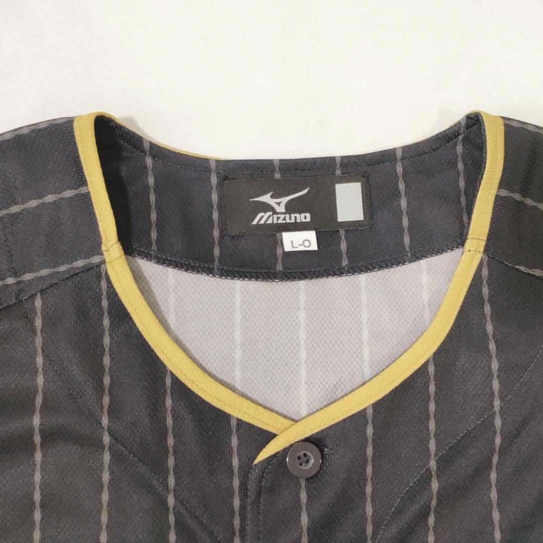 侍ジャパン SAMURAI JAPAN 山田哲人 23 ユニホーム L-Oサイズ