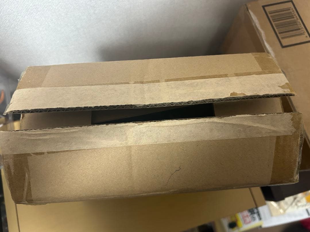 東宝マニアックス　ゴジラタワー