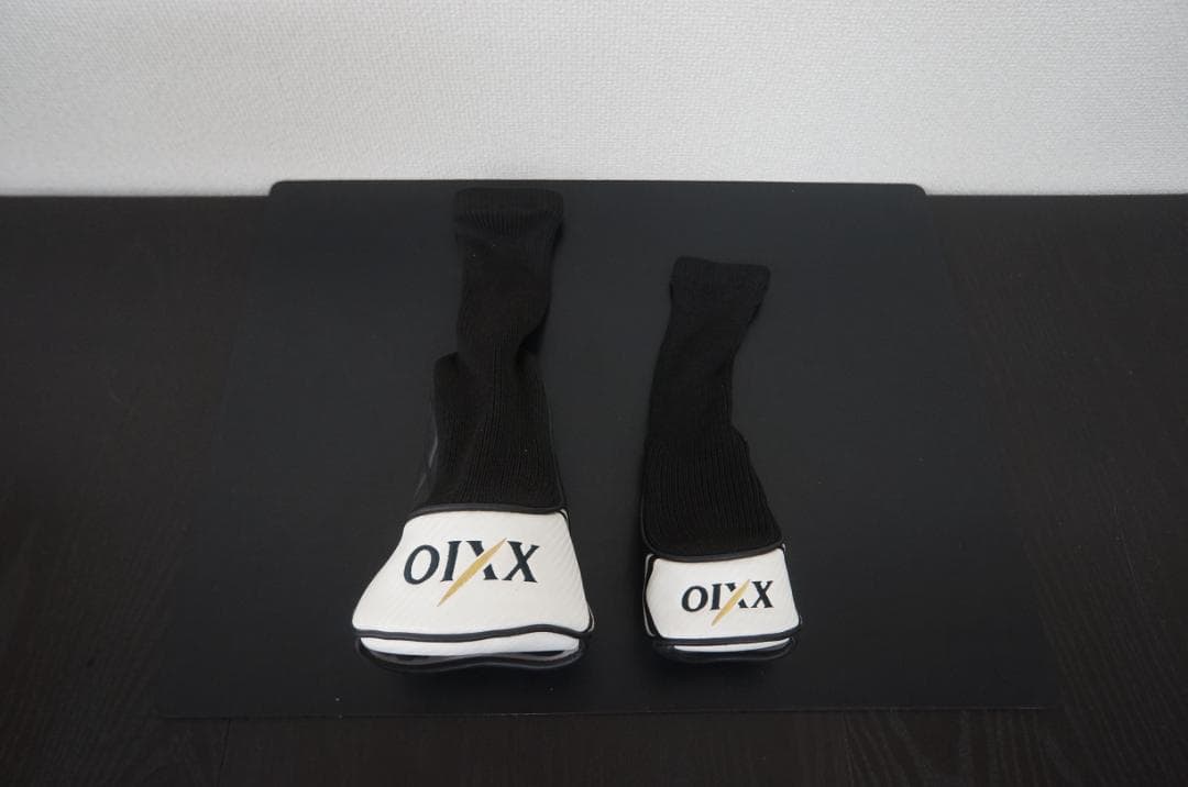 0111　ゴルフ　クラブセット　まとめ買い　メンズ　レディース