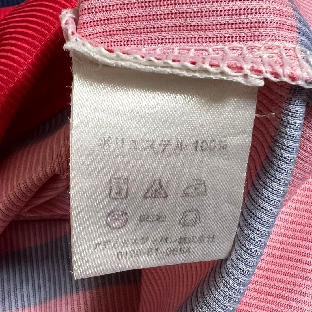 98/00 adidas/バイエルンミュンヘン サッカーシャツ/L/ホワイト