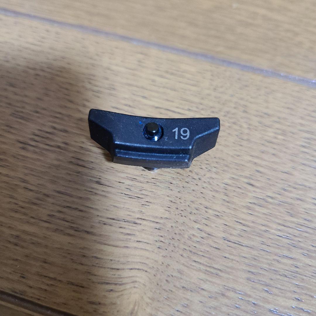 【美品】PING G430 MAX 10K 9度 ヘッドのみ カバー付き