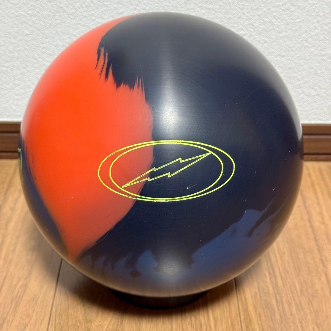 storm NEUTRON PHYSIX 14P (ニュートロンフィジックス)