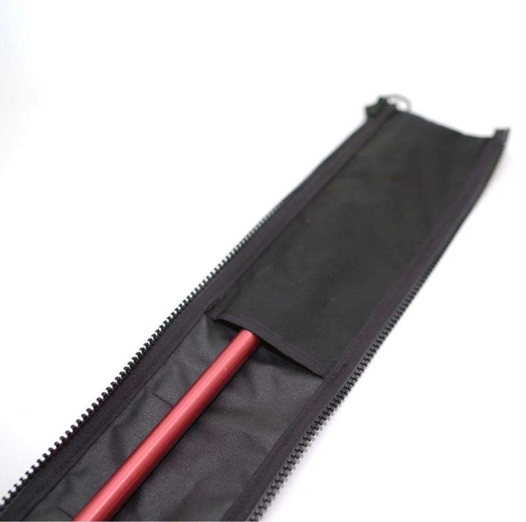新品未開封 POLE SNAKE SKIN