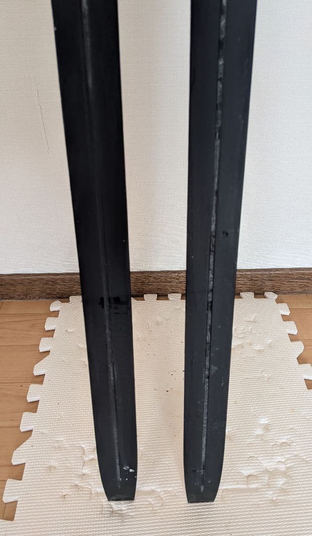 アトミッククロカンスキー RS β(スケーティング 178cm)