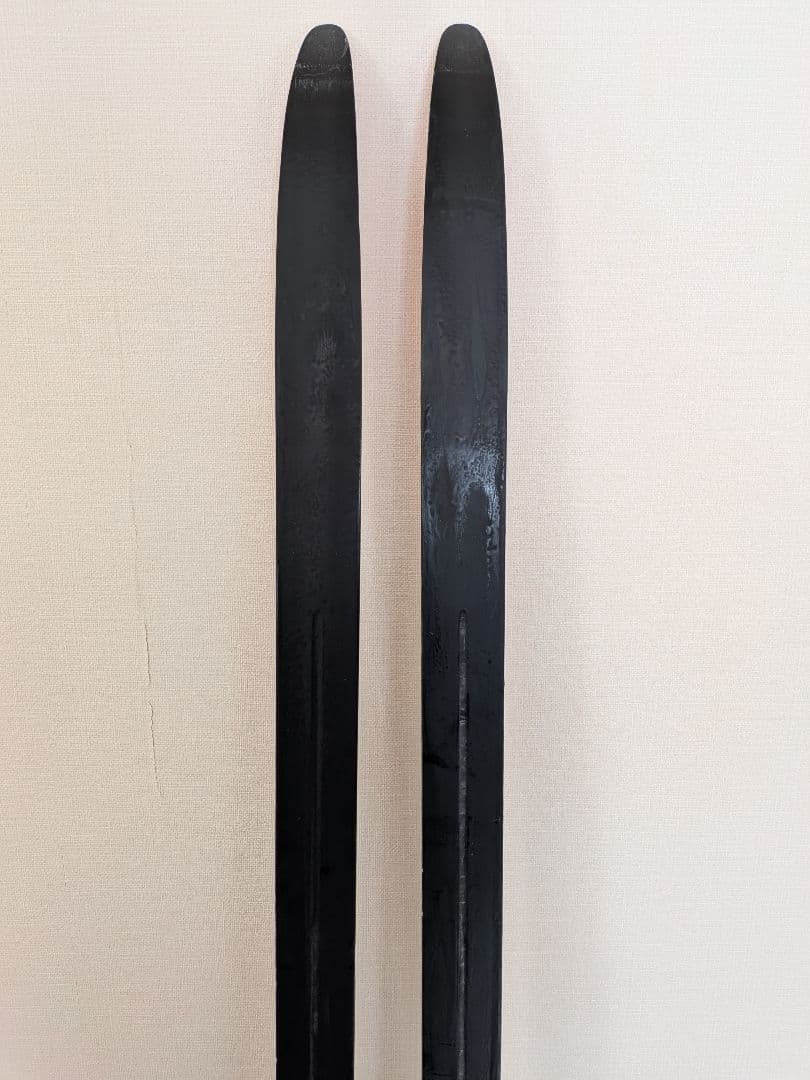 アトミッククロカンスキー RS β(スケーティング 178cm)