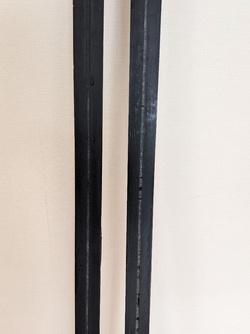 アトミッククロカンスキー RS β(スケーティング 178cm)