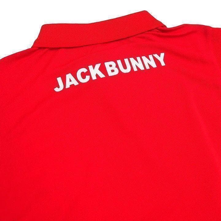 新品 ジャックバニー コカ・コーラ ビッグロゴ 鹿の子 ワンピース L