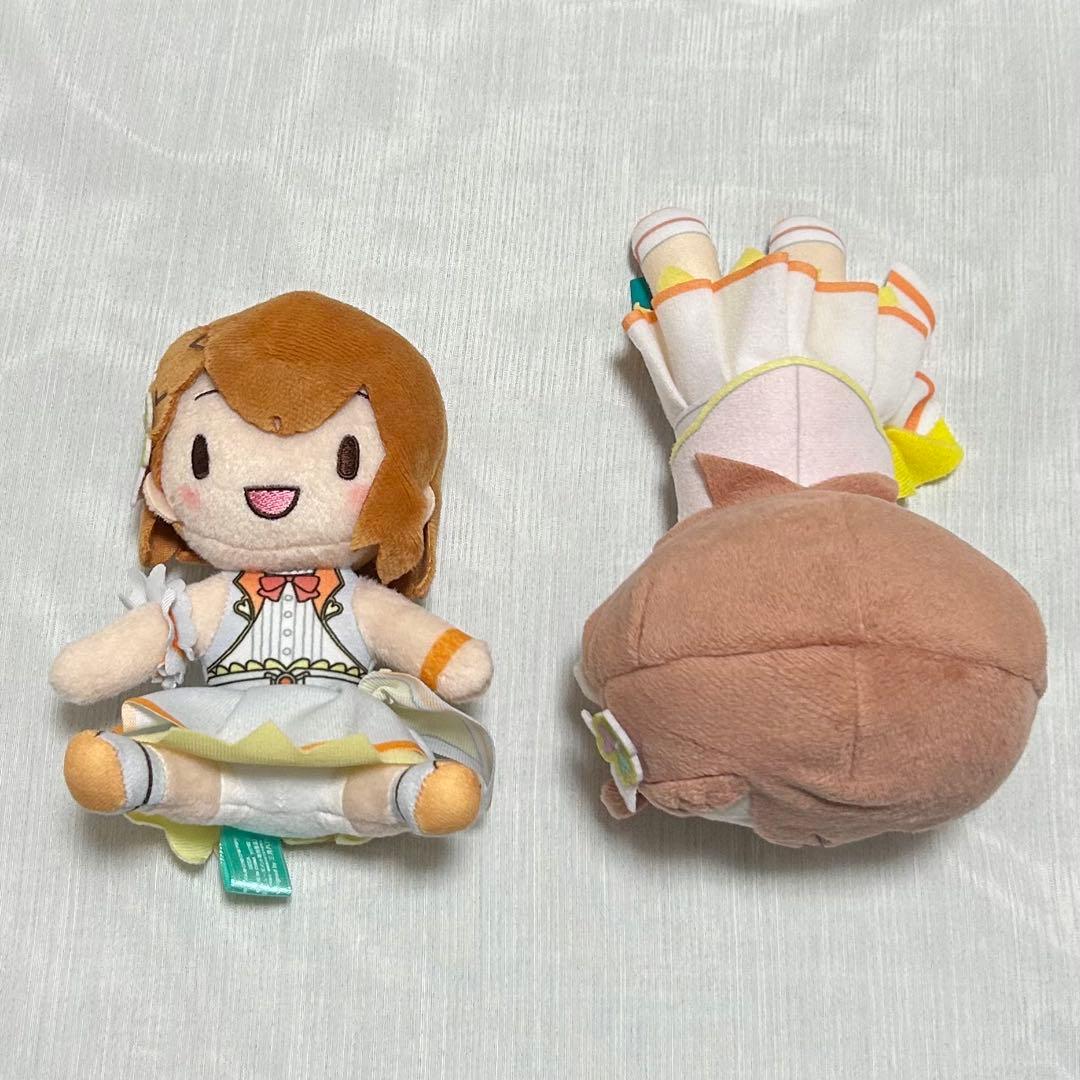 プロセカ 花里みのり まとめ売り
