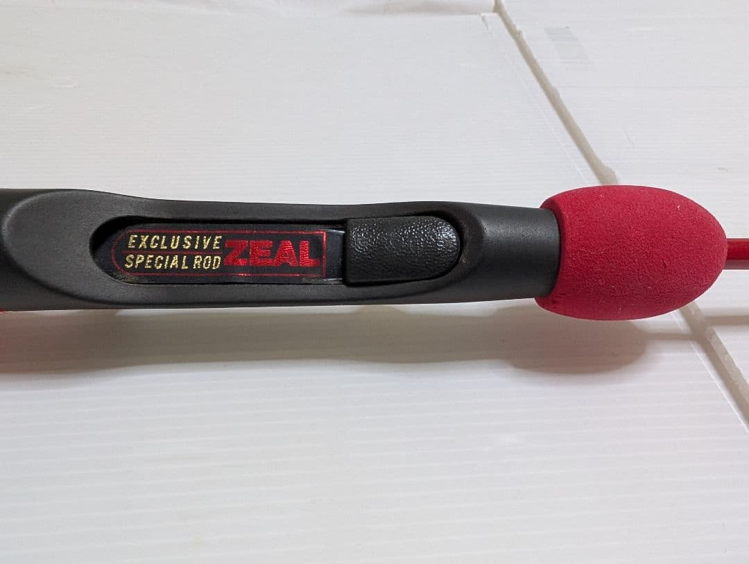 ゆ*父様 ズイール　プッシュウォーター　 アライくん　pw-50ul　美品