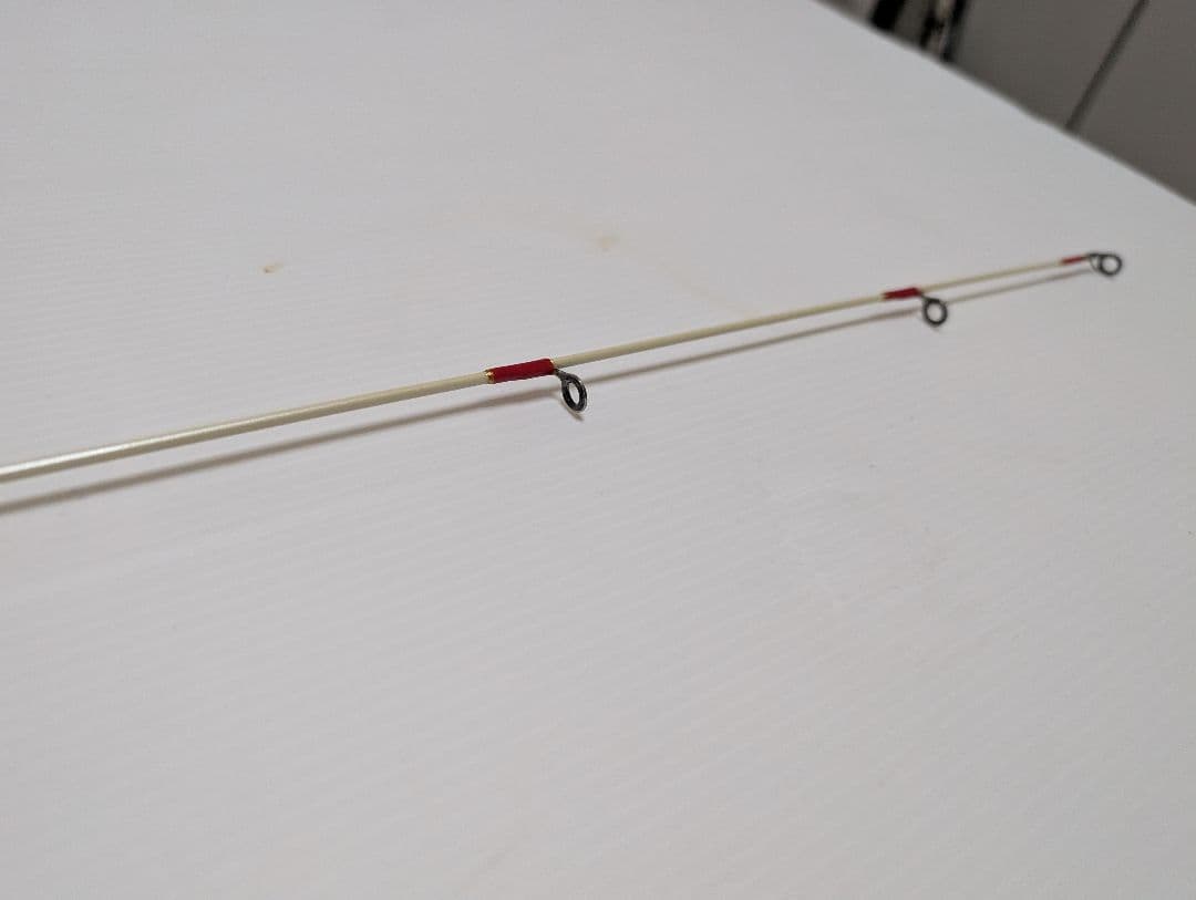 ゆ*父様 ズイール　プッシュウォーター　 アライくん　pw-50ul　美品
