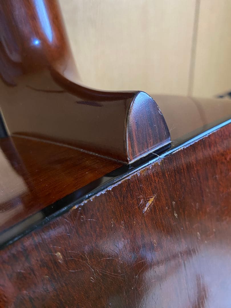ギター Martin D-18
