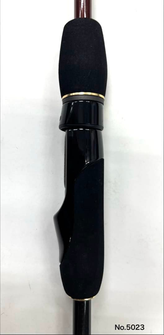 ロッド No.5023 ADVANCEMENT HSR-63